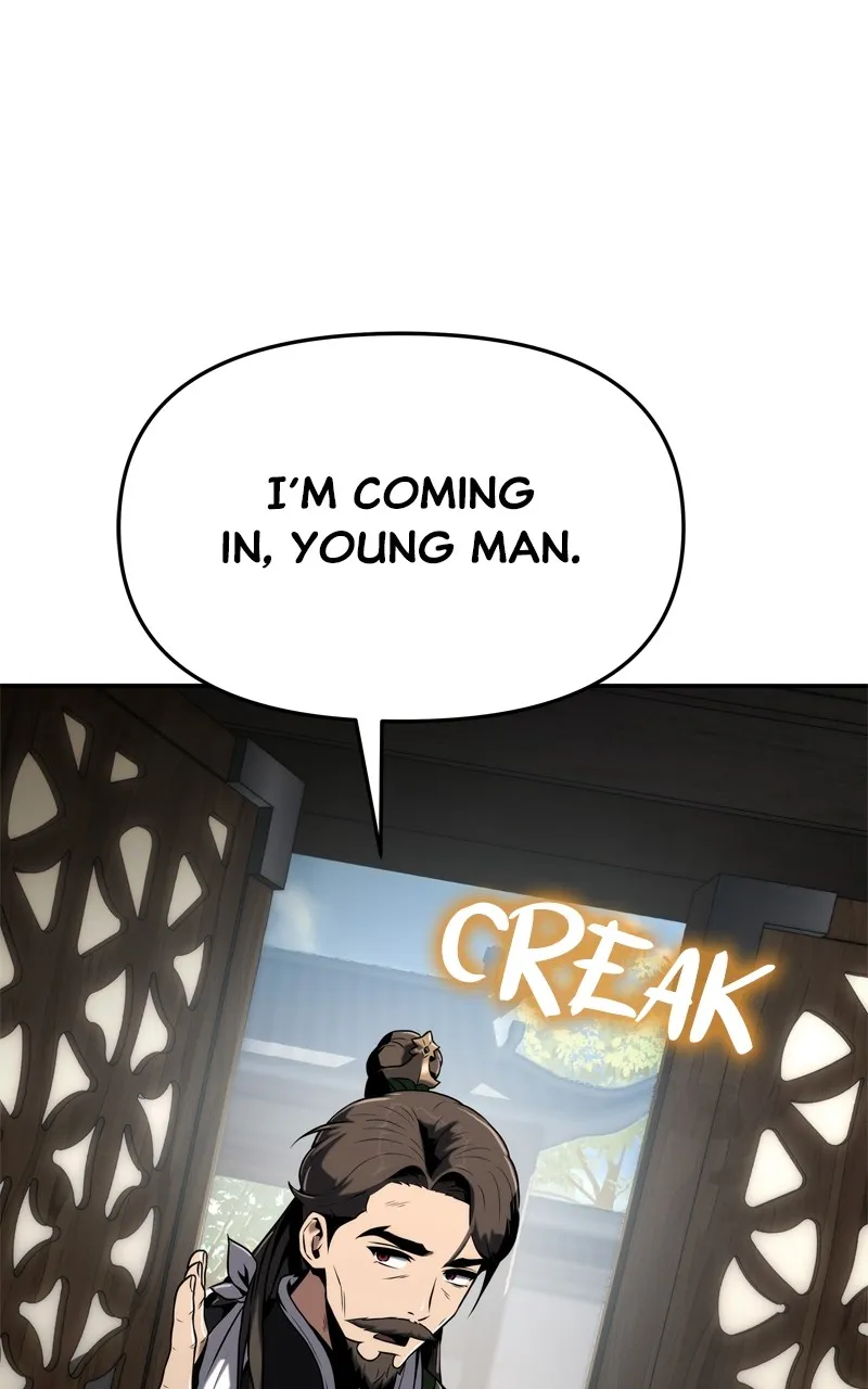 The Sichuan Tang Clan’s Entomologist Chapter 3 page 95 - 