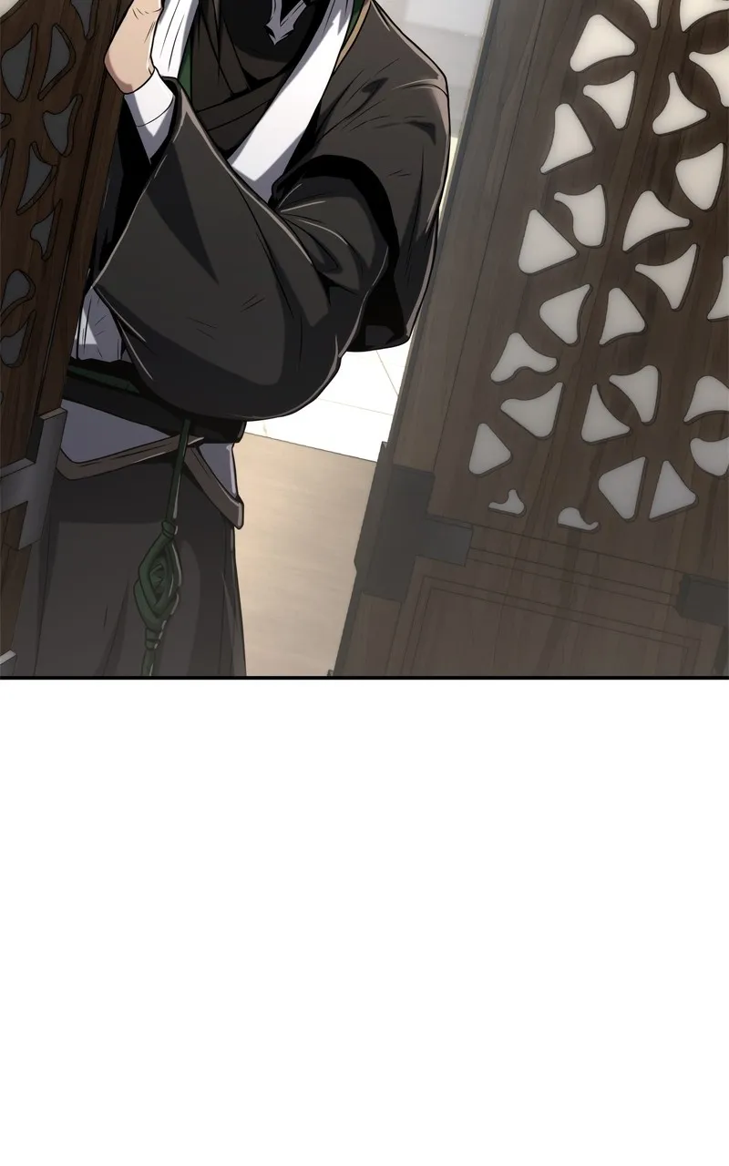 The Sichuan Tang Clan’s Entomologist Chapter 3 page 96 - 