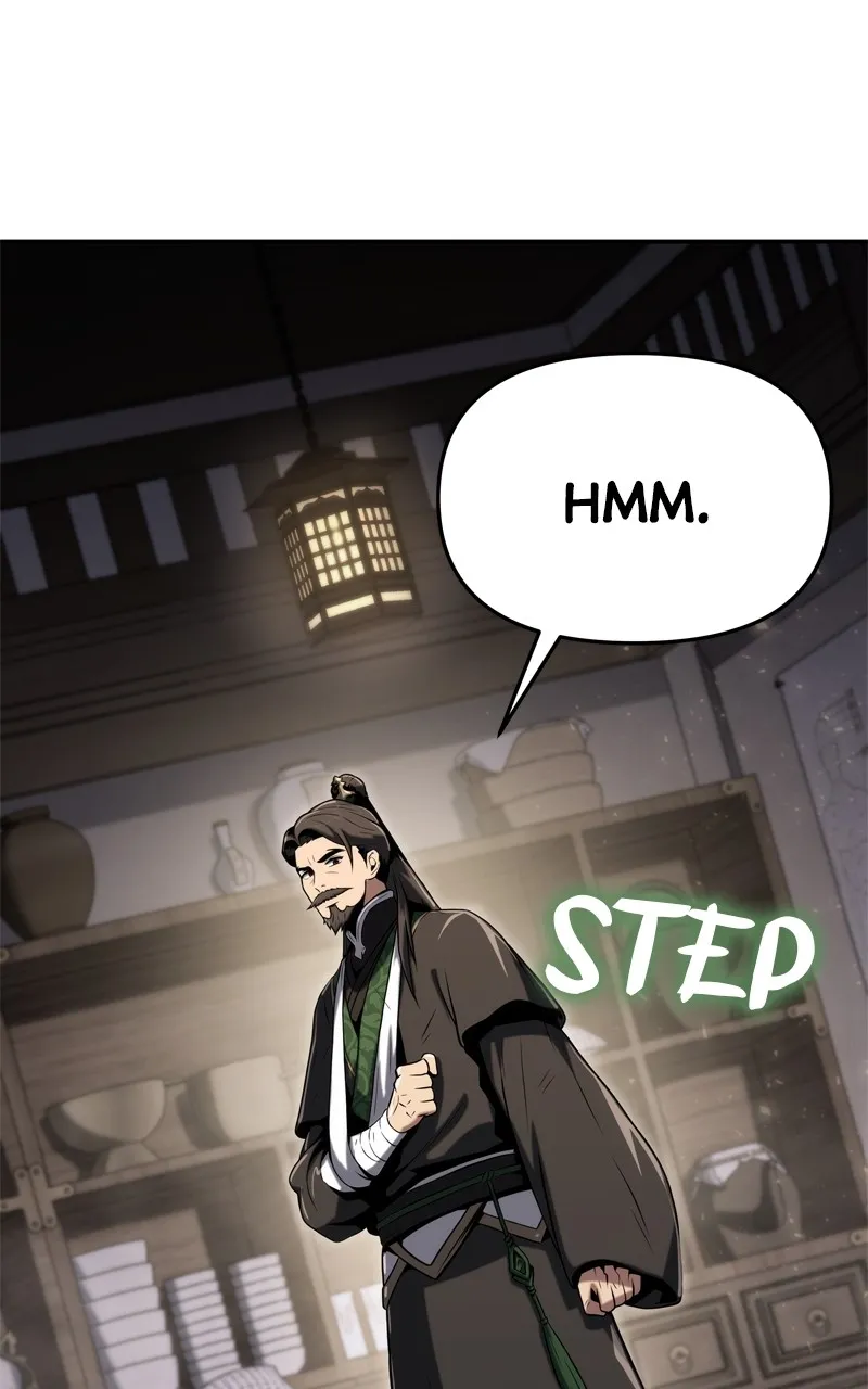 The Sichuan Tang Clan’s Entomologist Chapter 3 page 97 - 