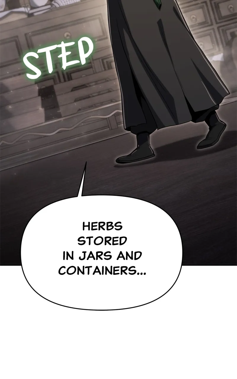 The Sichuan Tang Clan’s Entomologist Chapter 3 page 98 - 