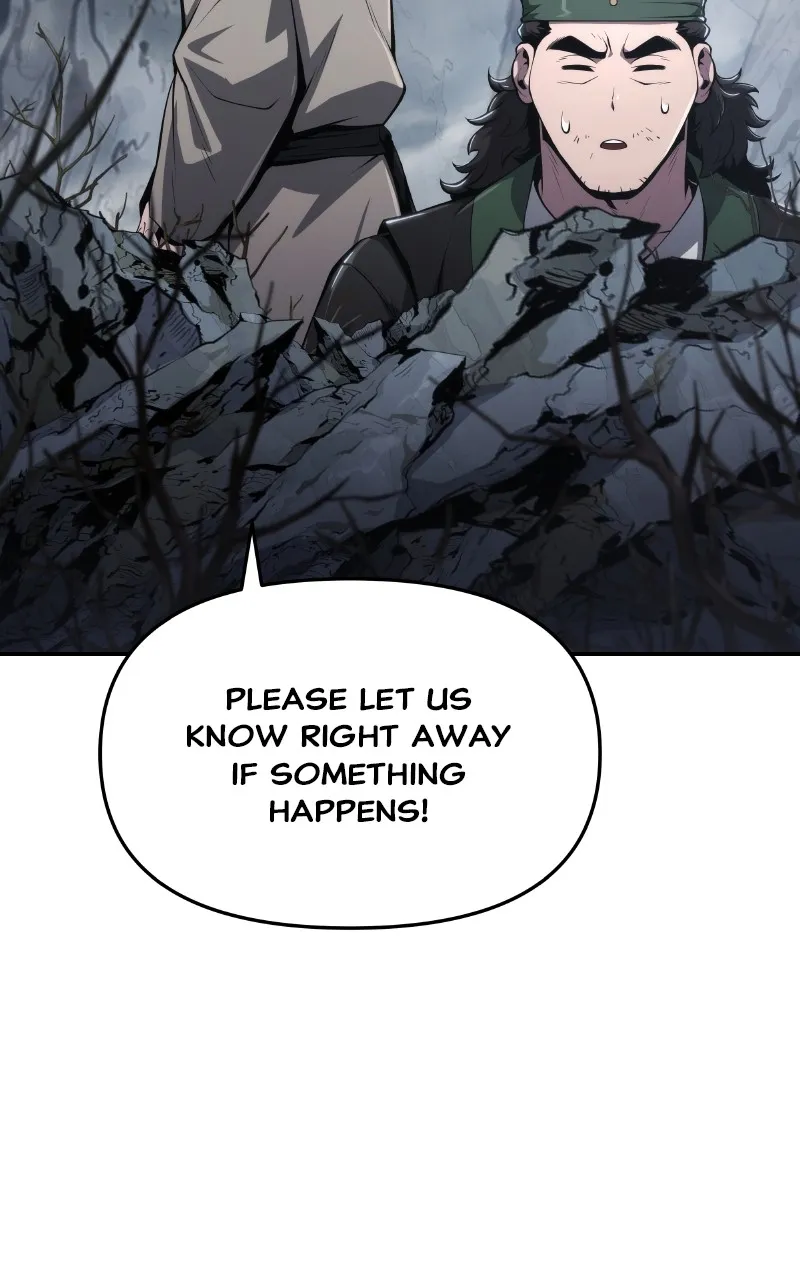 The Sichuan Tang Clan’s Entomologist Chapter 30 page 2 - 