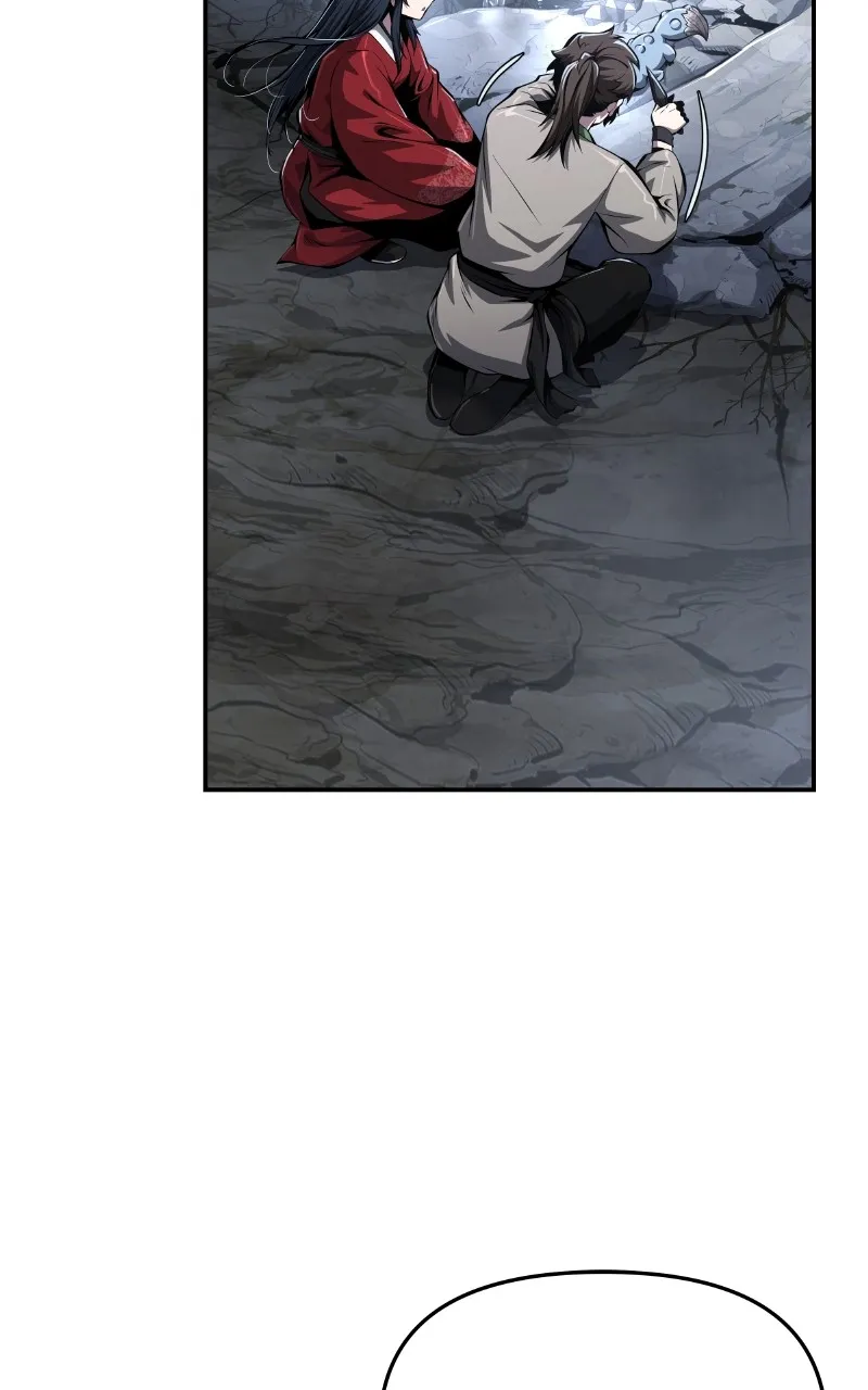 The Sichuan Tang Clan’s Entomologist Chapter 30 page 101 - 