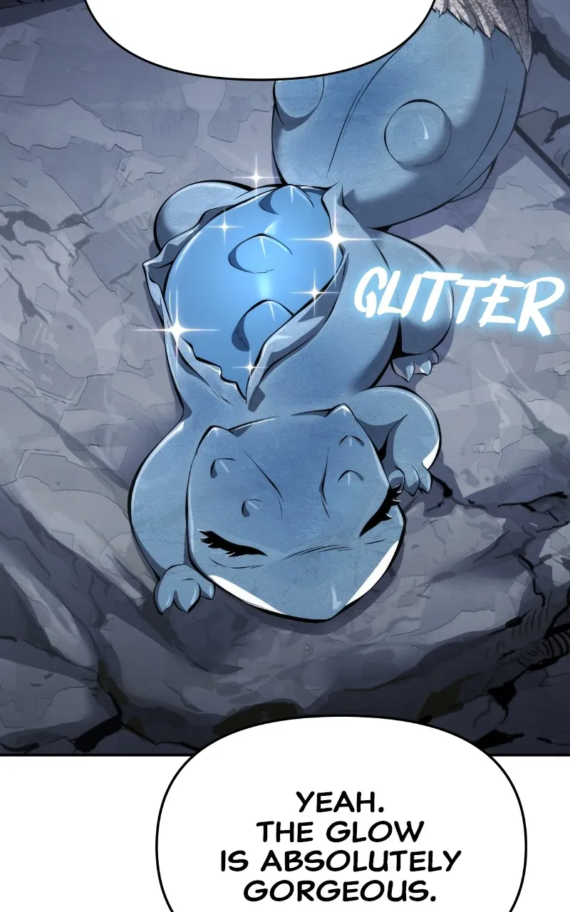 The Sichuan Tang Clan’s Entomologist Chapter 30 page 103 - 