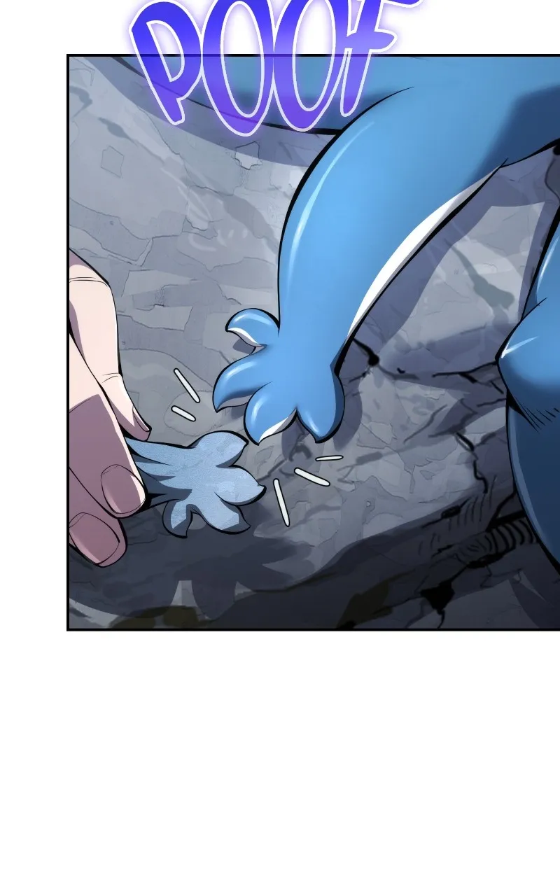 The Sichuan Tang Clan’s Entomologist Chapter 30 page 105 - 