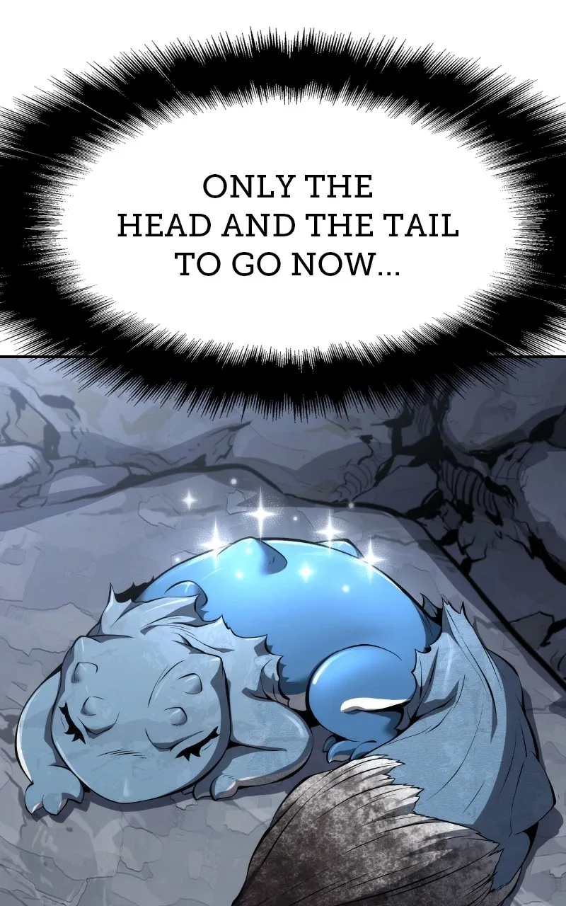 The Sichuan Tang Clan’s Entomologist Chapter 30 page 109 - 