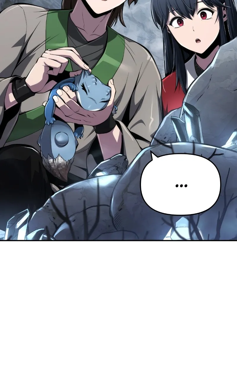 The Sichuan Tang Clan’s Entomologist Chapter 30 page 111 - 