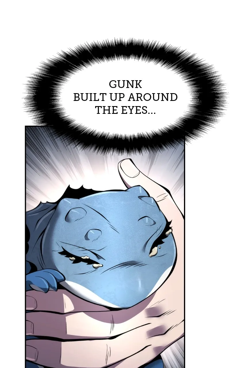 The Sichuan Tang Clan’s Entomologist Chapter 30 page 112 - 