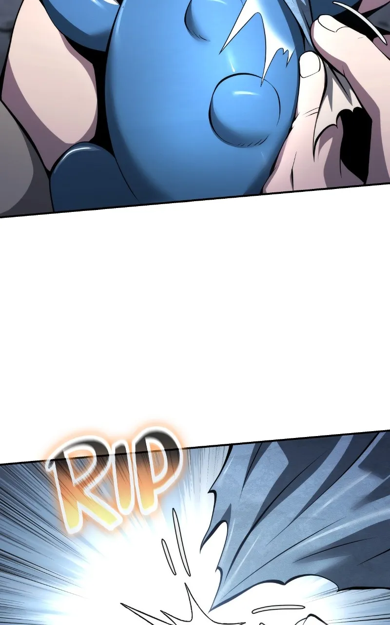 The Sichuan Tang Clan’s Entomologist Chapter 30 page 114 - 