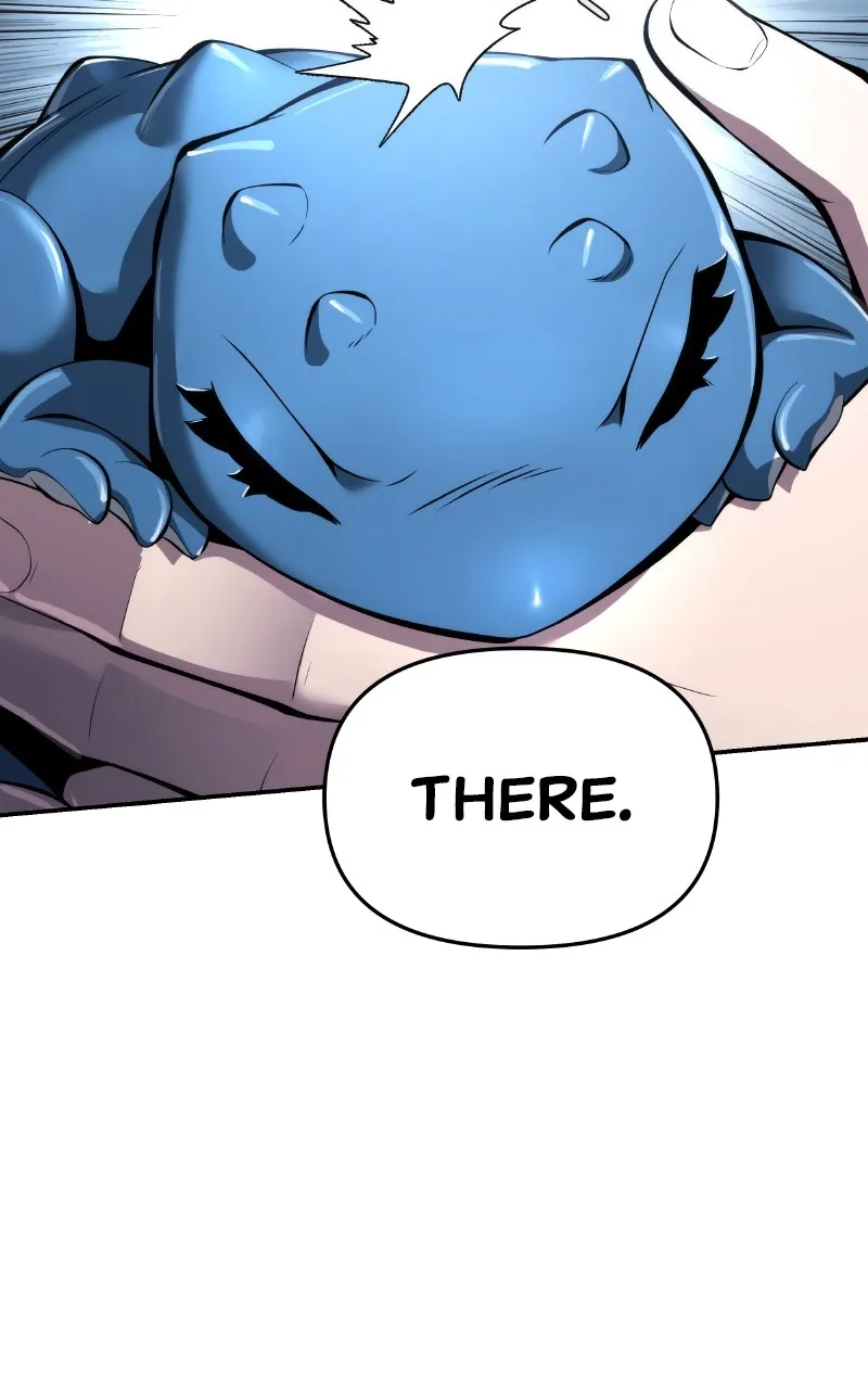 The Sichuan Tang Clan’s Entomologist Chapter 30 page 115 - 