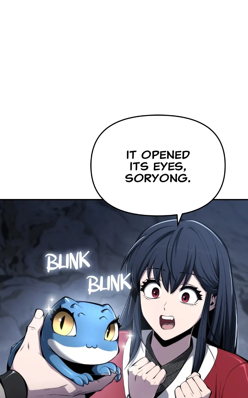The Sichuan Tang Clan’s Entomologist Chapter 30 page 118 - 