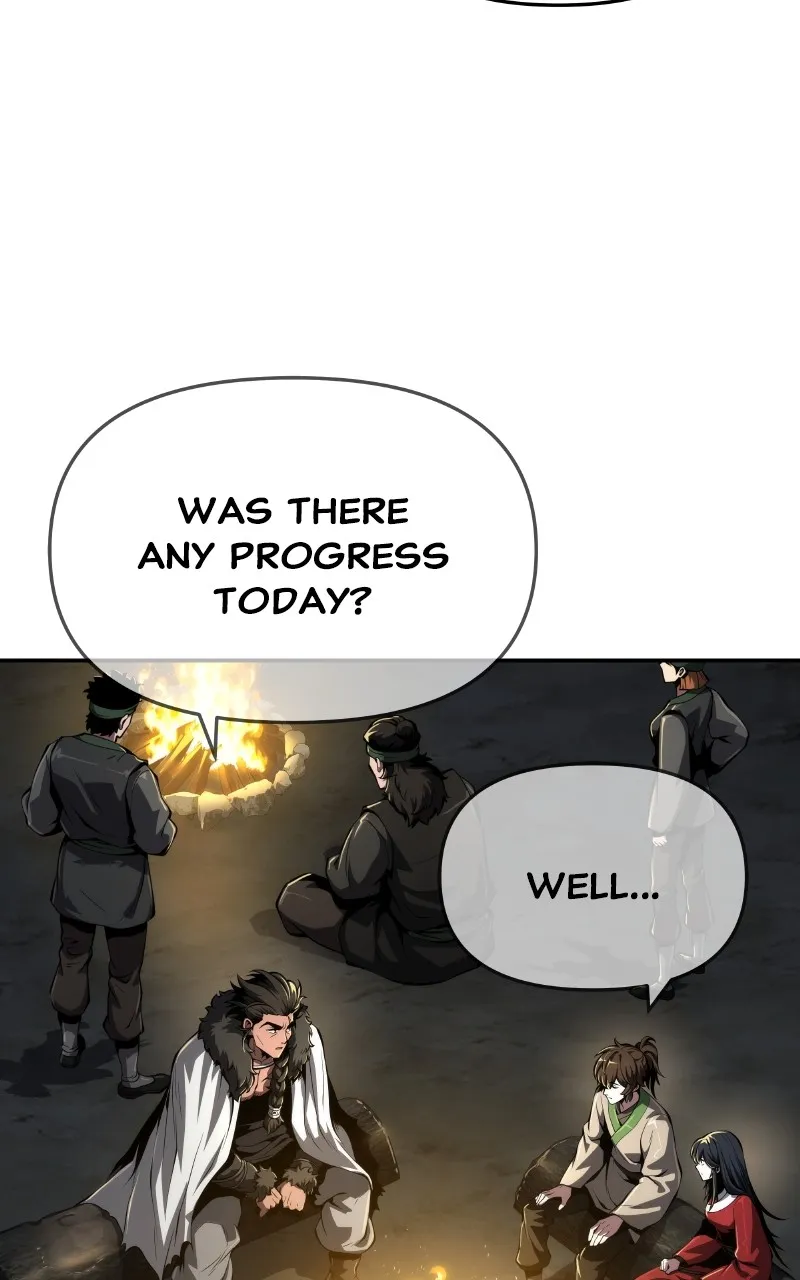 The Sichuan Tang Clan’s Entomologist Chapter 30 page 13 - 