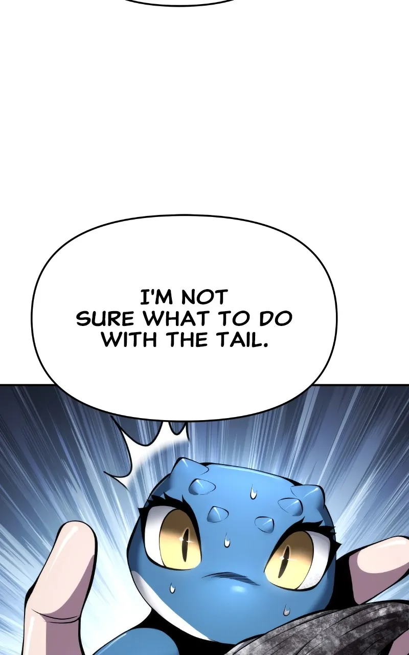 The Sichuan Tang Clan’s Entomologist Chapter 30 page 121 - 