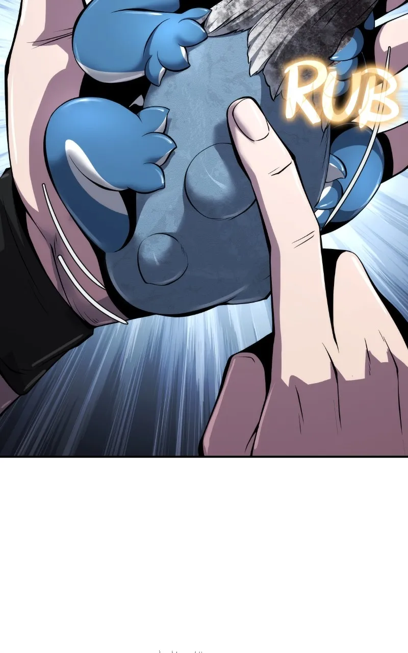 The Sichuan Tang Clan’s Entomologist Chapter 30 page 122 - 