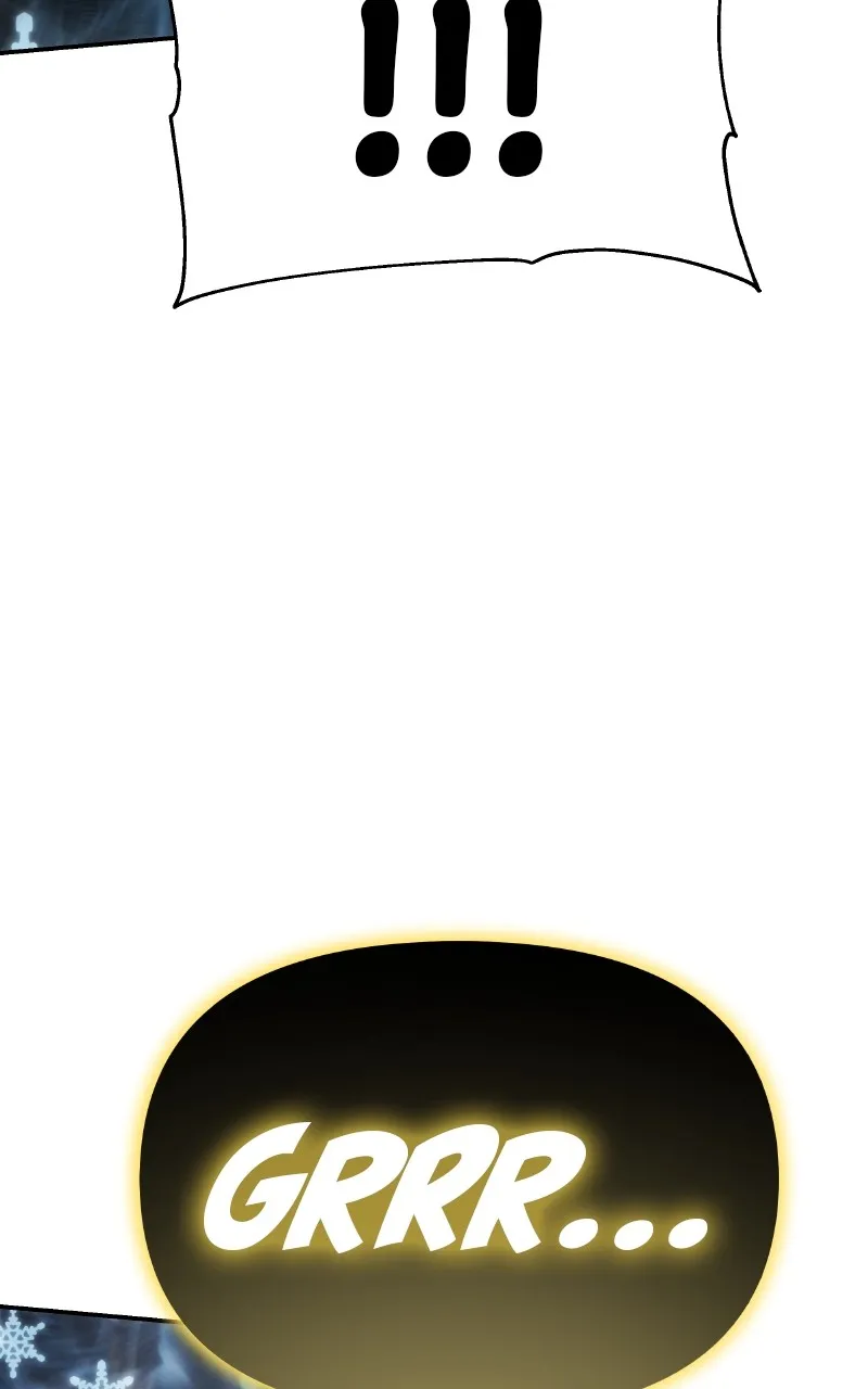 The Sichuan Tang Clan’s Entomologist Chapter 30 page 128 - 