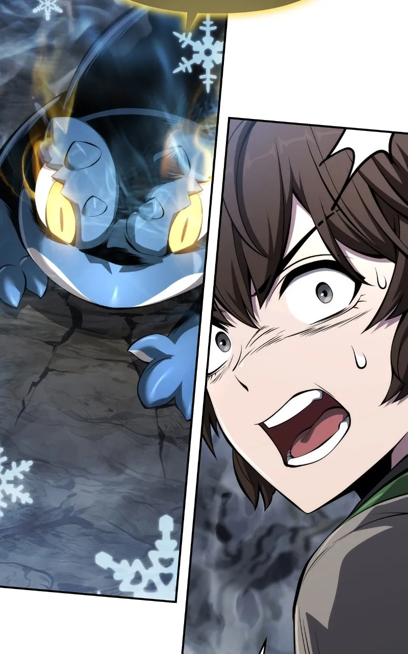 The Sichuan Tang Clan’s Entomologist Chapter 30 page 129 - 