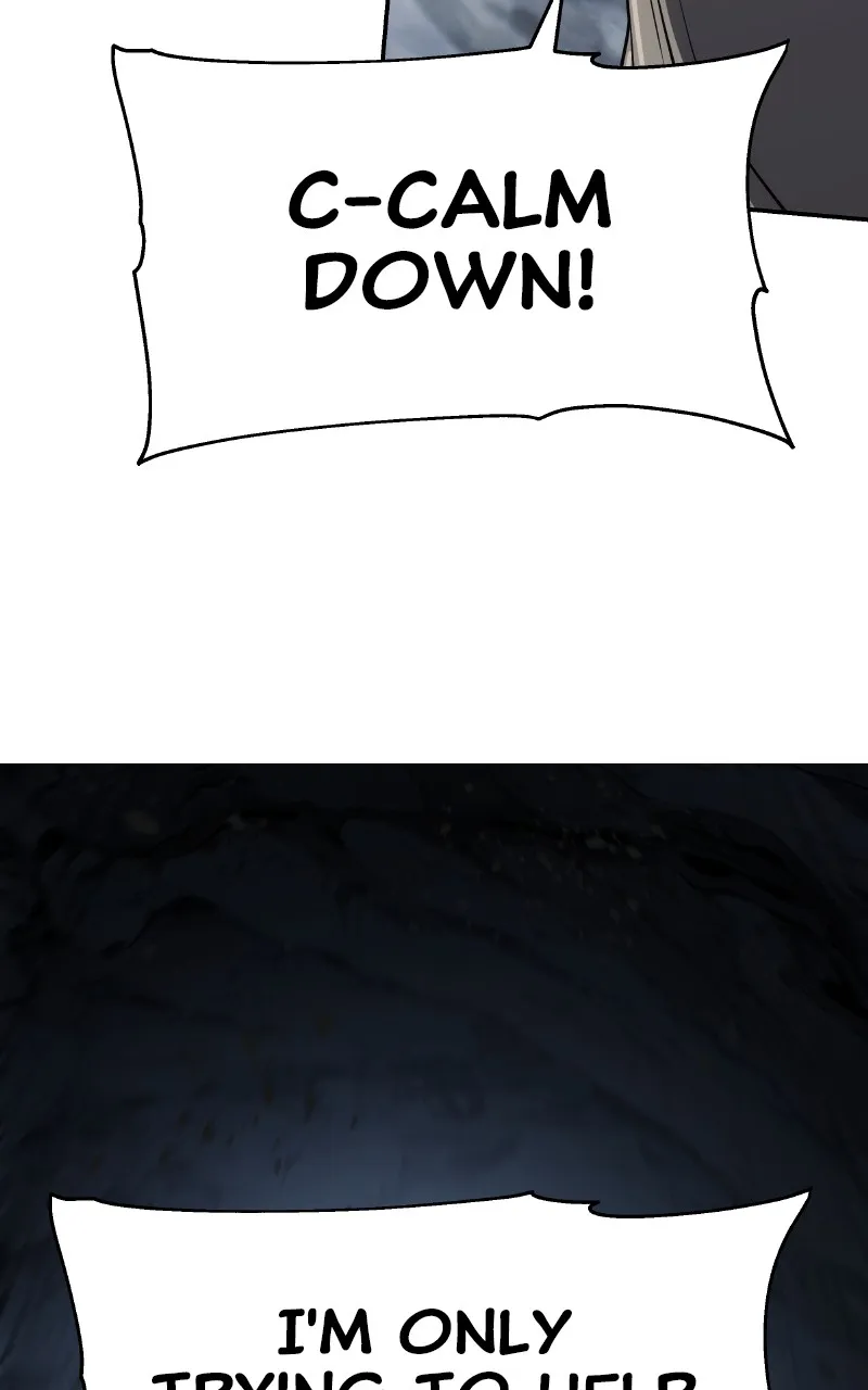 The Sichuan Tang Clan’s Entomologist Chapter 30 page 130 - 