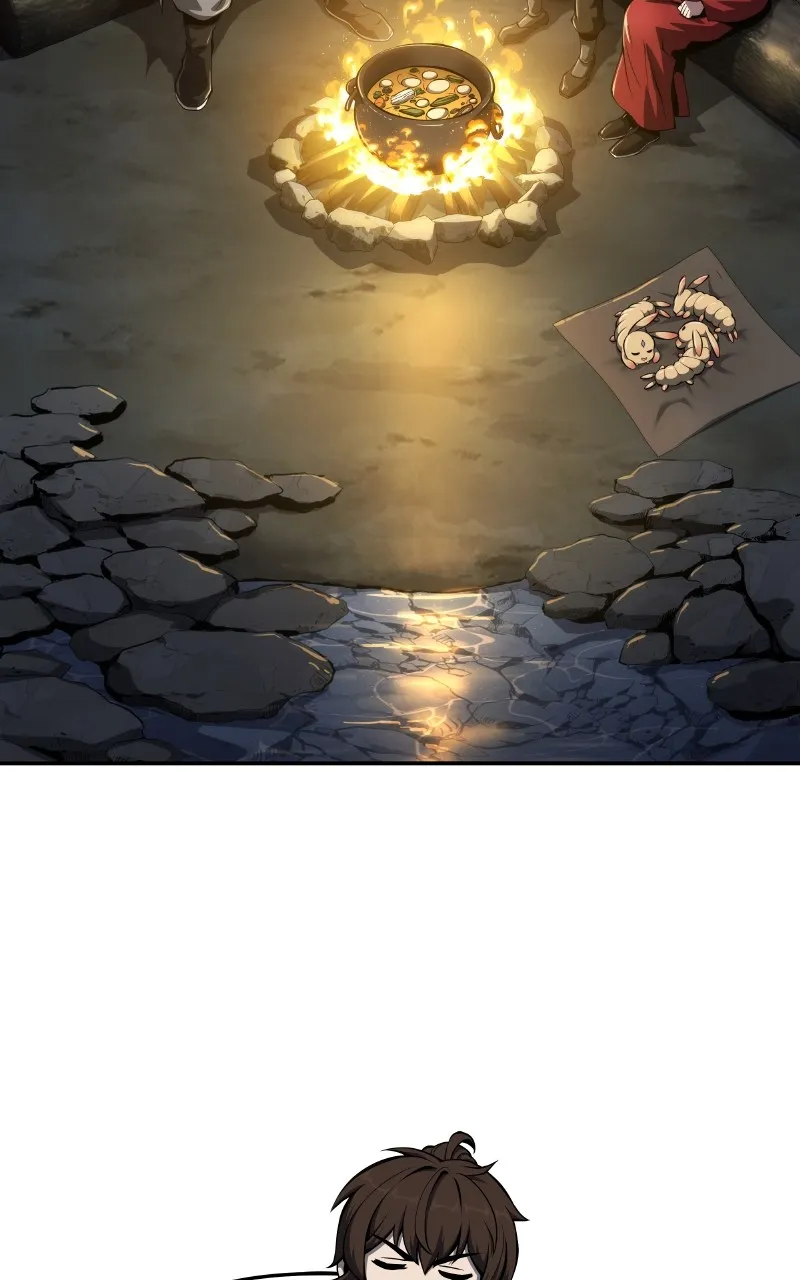 The Sichuan Tang Clan’s Entomologist Chapter 30 page 14 - 