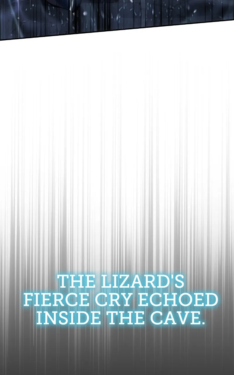 The Sichuan Tang Clan’s Entomologist Chapter 30 page 137 - 