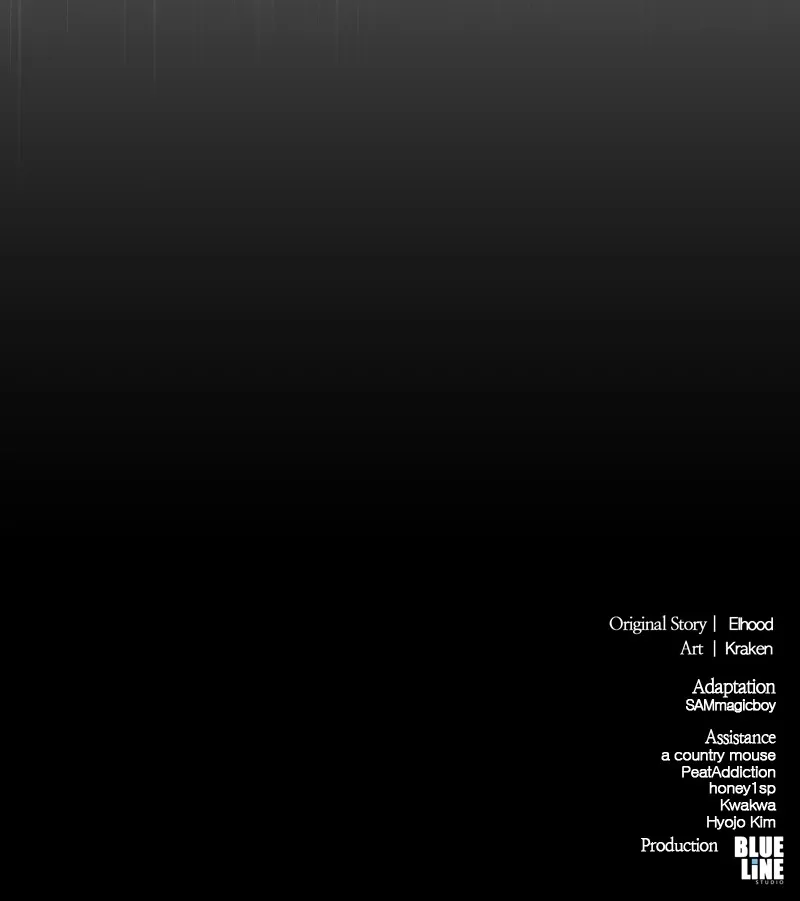 The Sichuan Tang Clan’s Entomologist Chapter 30 page 138 - 