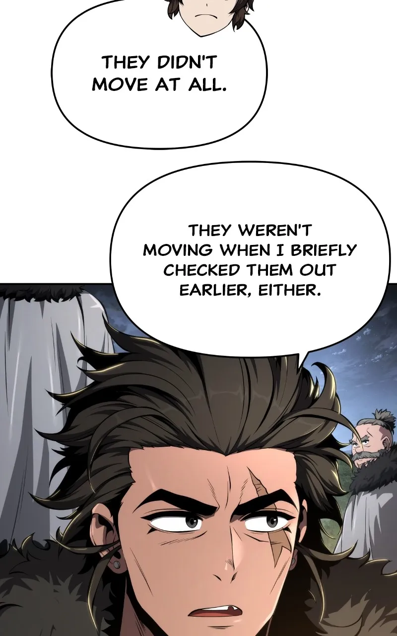 The Sichuan Tang Clan’s Entomologist Chapter 30 page 15 - 