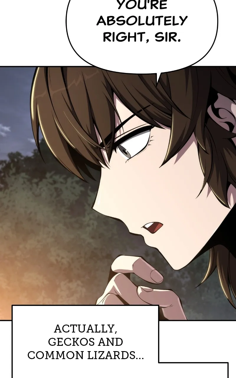 The Sichuan Tang Clan’s Entomologist Chapter 30 page 17 - 