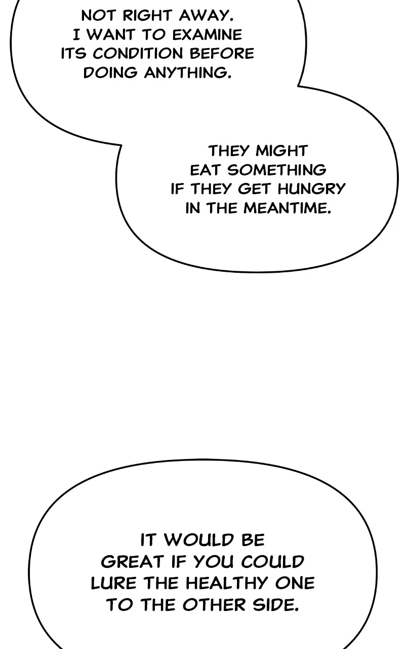 The Sichuan Tang Clan’s Entomologist Chapter 30 page 23 - 