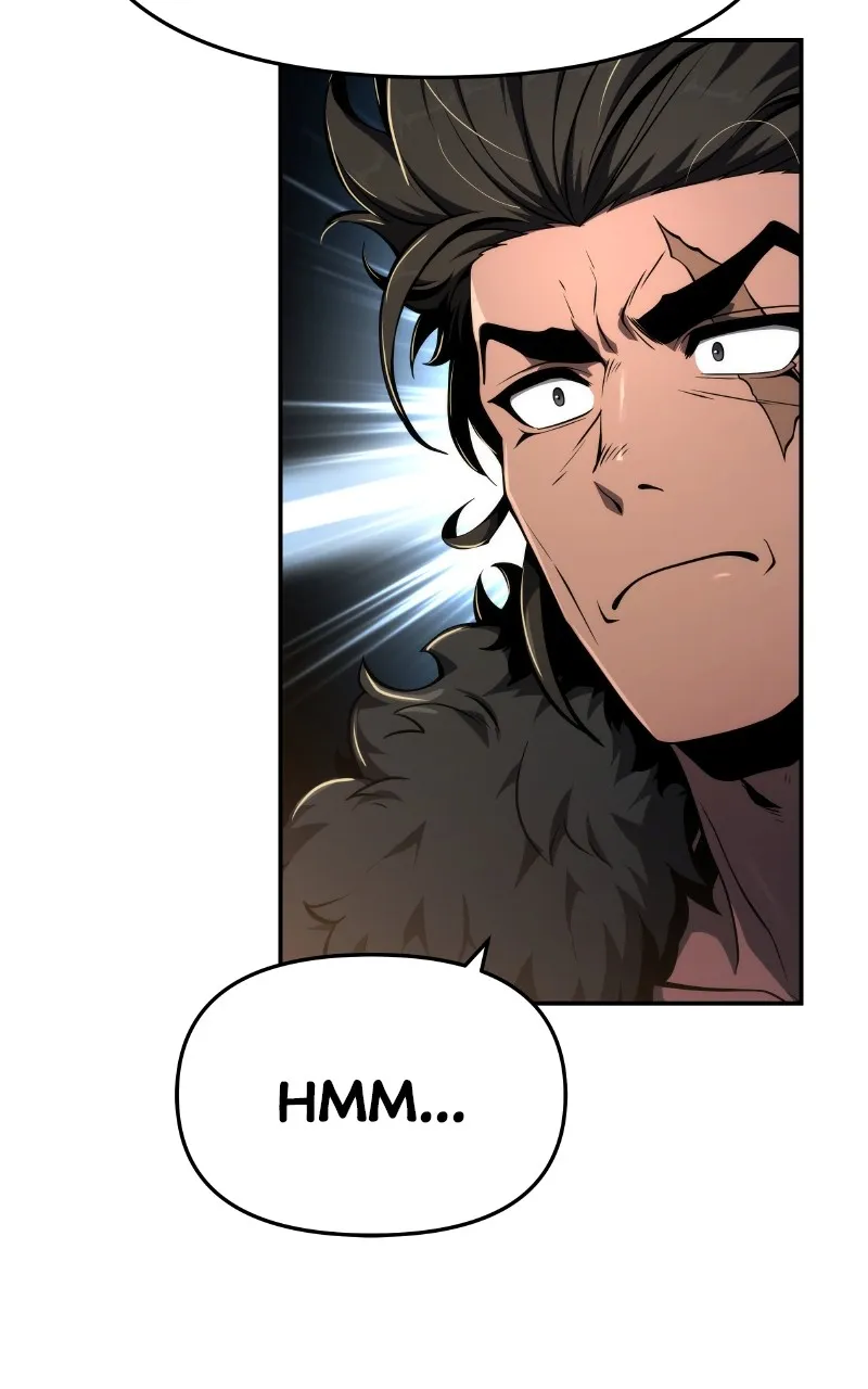 The Sichuan Tang Clan’s Entomologist Chapter 30 page 24 - 