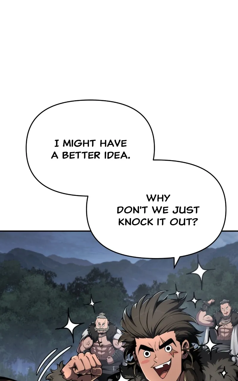 The Sichuan Tang Clan’s Entomologist Chapter 30 page 25 - 