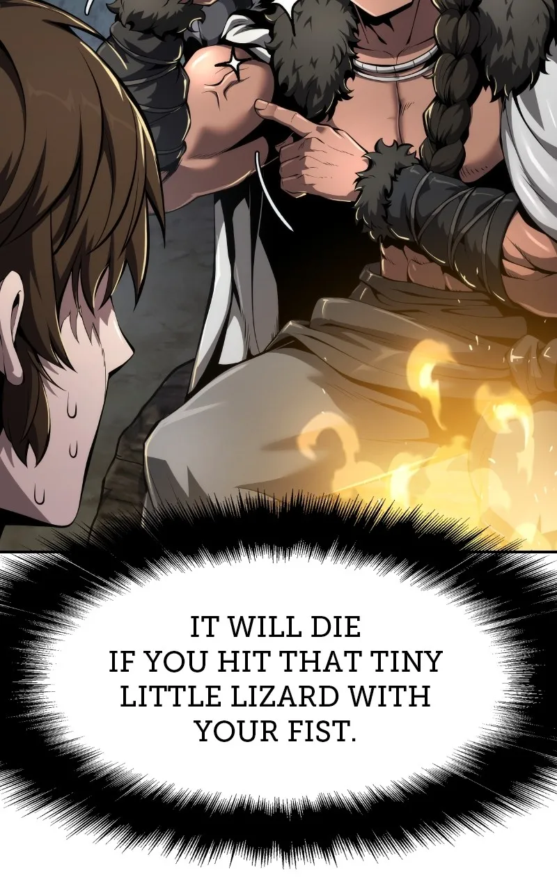 The Sichuan Tang Clan’s Entomologist Chapter 30 page 26 - 