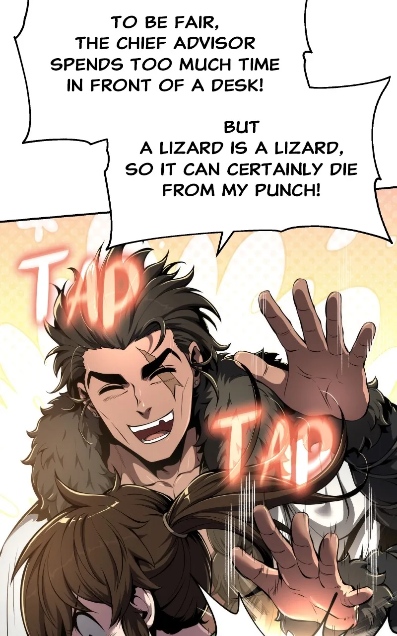 The Sichuan Tang Clan’s Entomologist Chapter 30 page 29 - 