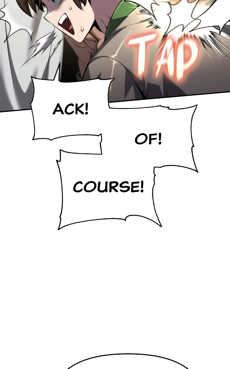 The Sichuan Tang Clan’s Entomologist Chapter 30 page 30 - 