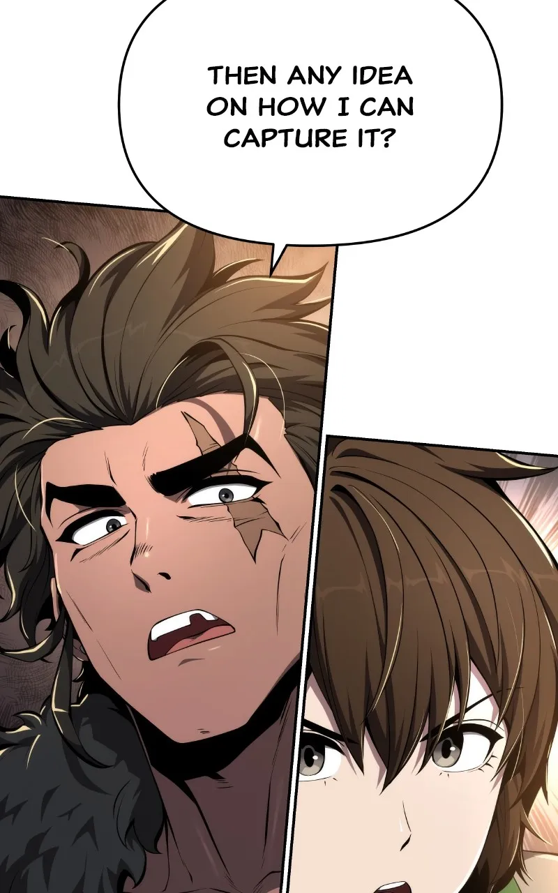 The Sichuan Tang Clan’s Entomologist Chapter 30 page 31 - 