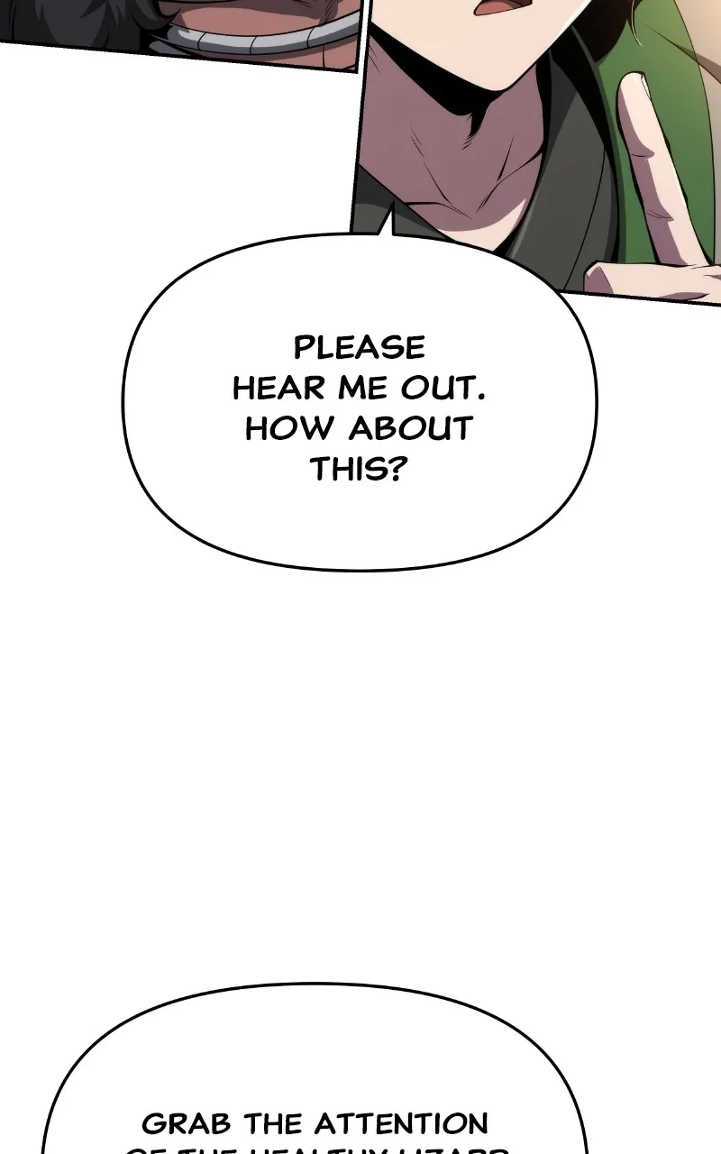 The Sichuan Tang Clan’s Entomologist Chapter 30 page 32 - 