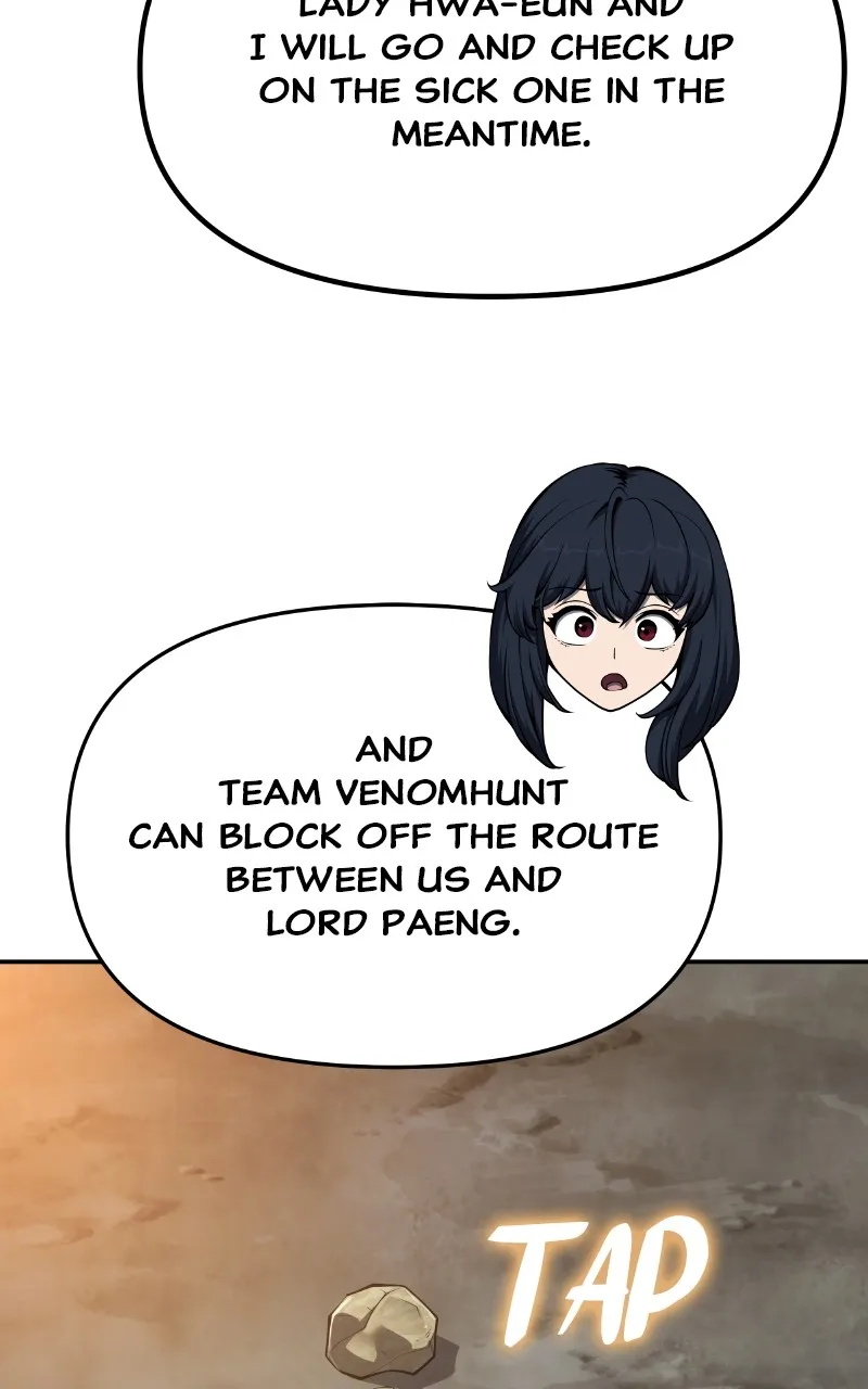 The Sichuan Tang Clan’s Entomologist Chapter 30 page 34 - 