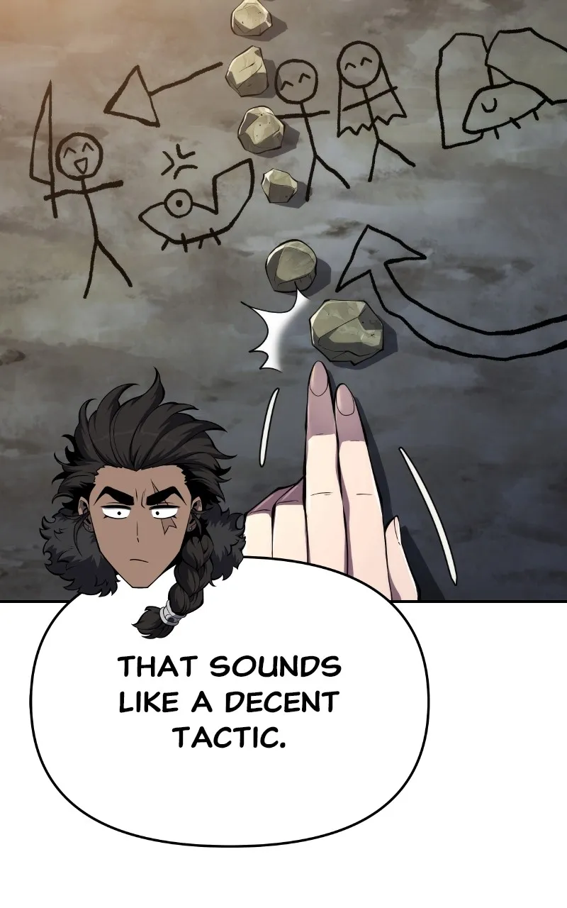The Sichuan Tang Clan’s Entomologist Chapter 30 page 35 - 