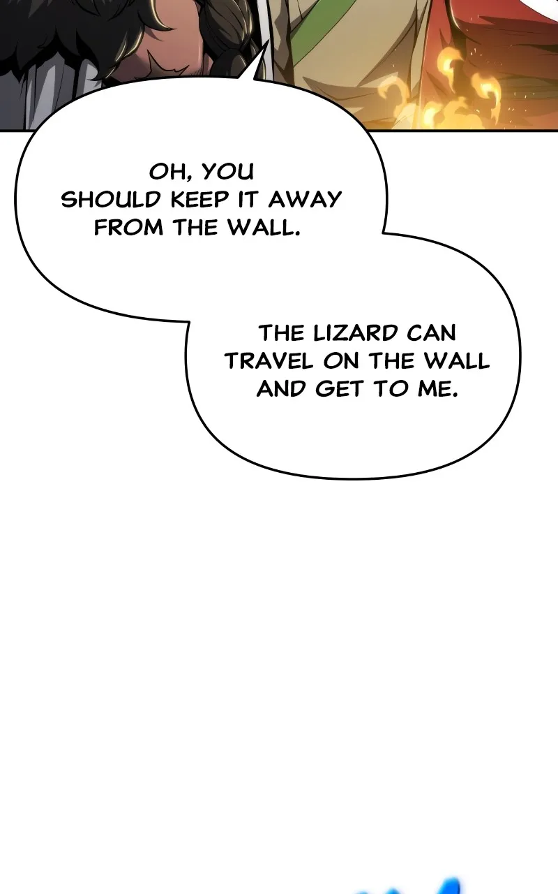 The Sichuan Tang Clan’s Entomologist Chapter 30 page 37 - 