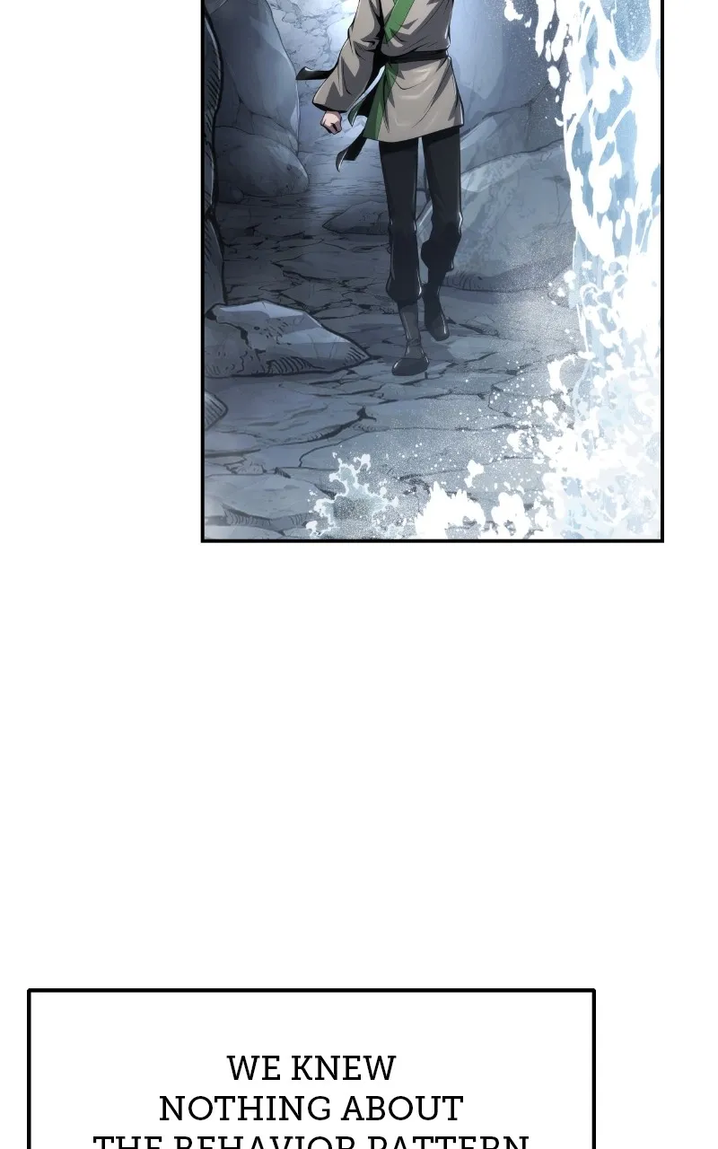 The Sichuan Tang Clan’s Entomologist Chapter 30 page 5 - 
