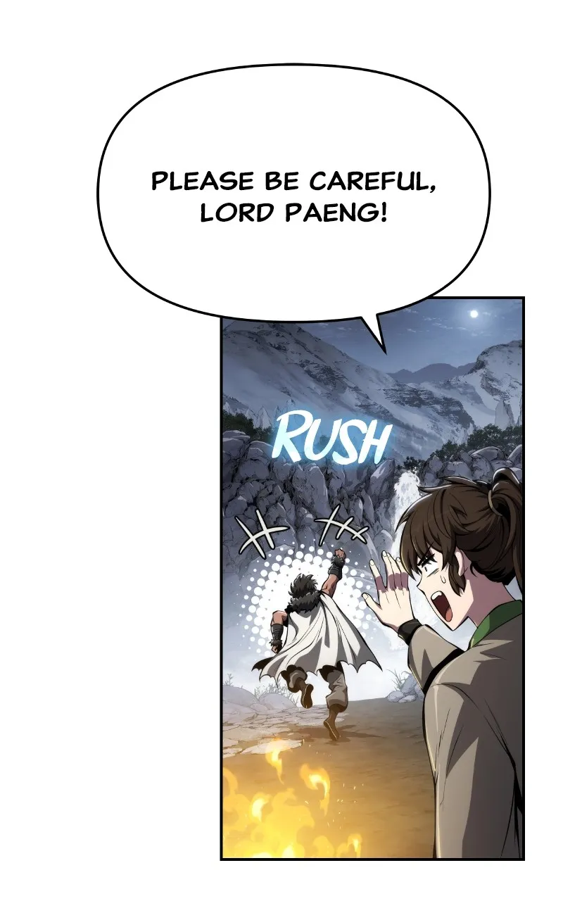 The Sichuan Tang Clan’s Entomologist Chapter 30 page 41 - 