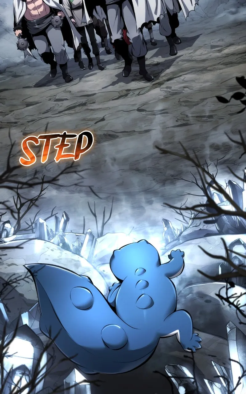 The Sichuan Tang Clan’s Entomologist Chapter 30 page 47 - 