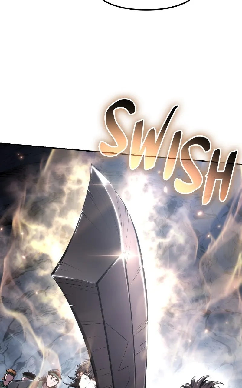 The Sichuan Tang Clan’s Entomologist Chapter 30 page 51 - 