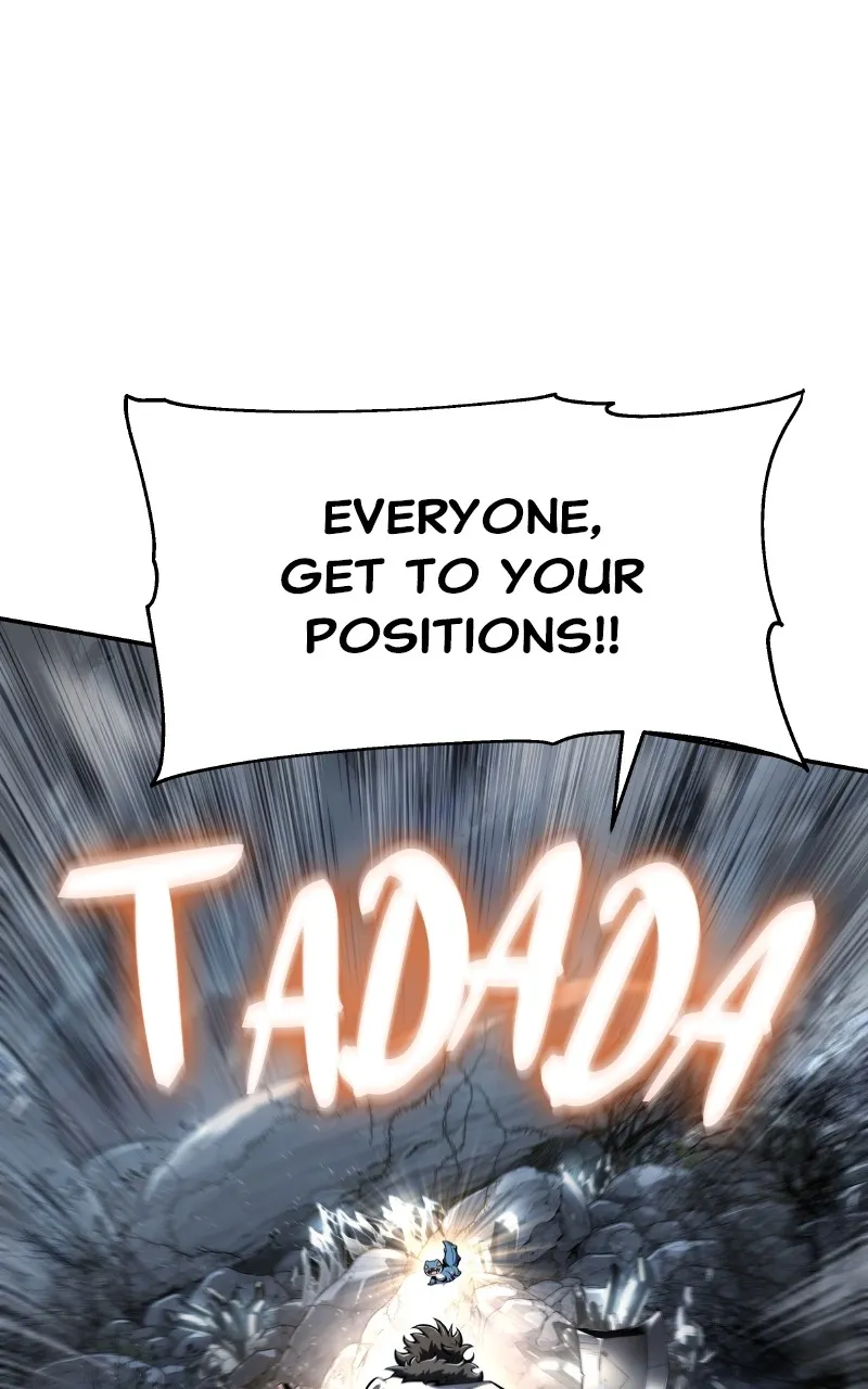 The Sichuan Tang Clan’s Entomologist Chapter 30 page 53 - 