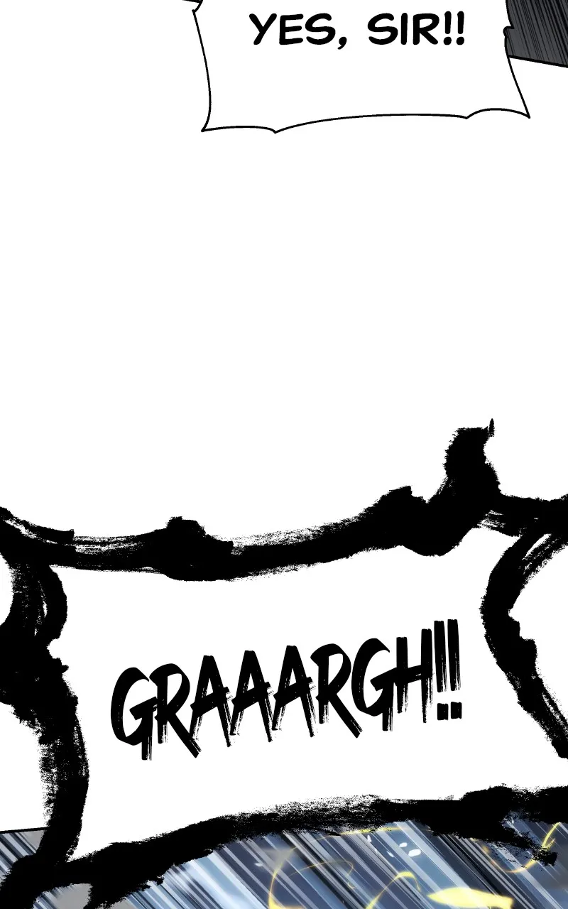 The Sichuan Tang Clan’s Entomologist Chapter 30 page 55 - 