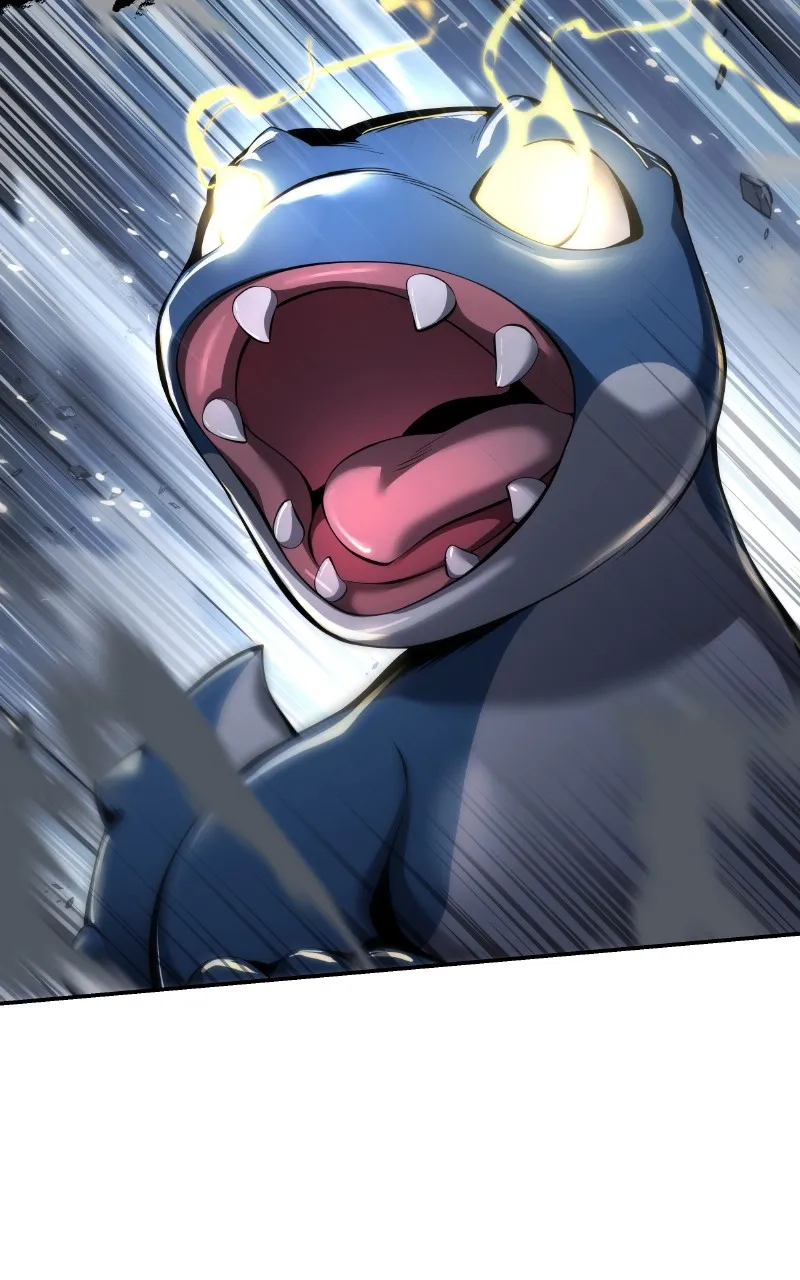 The Sichuan Tang Clan’s Entomologist Chapter 30 page 56 - 