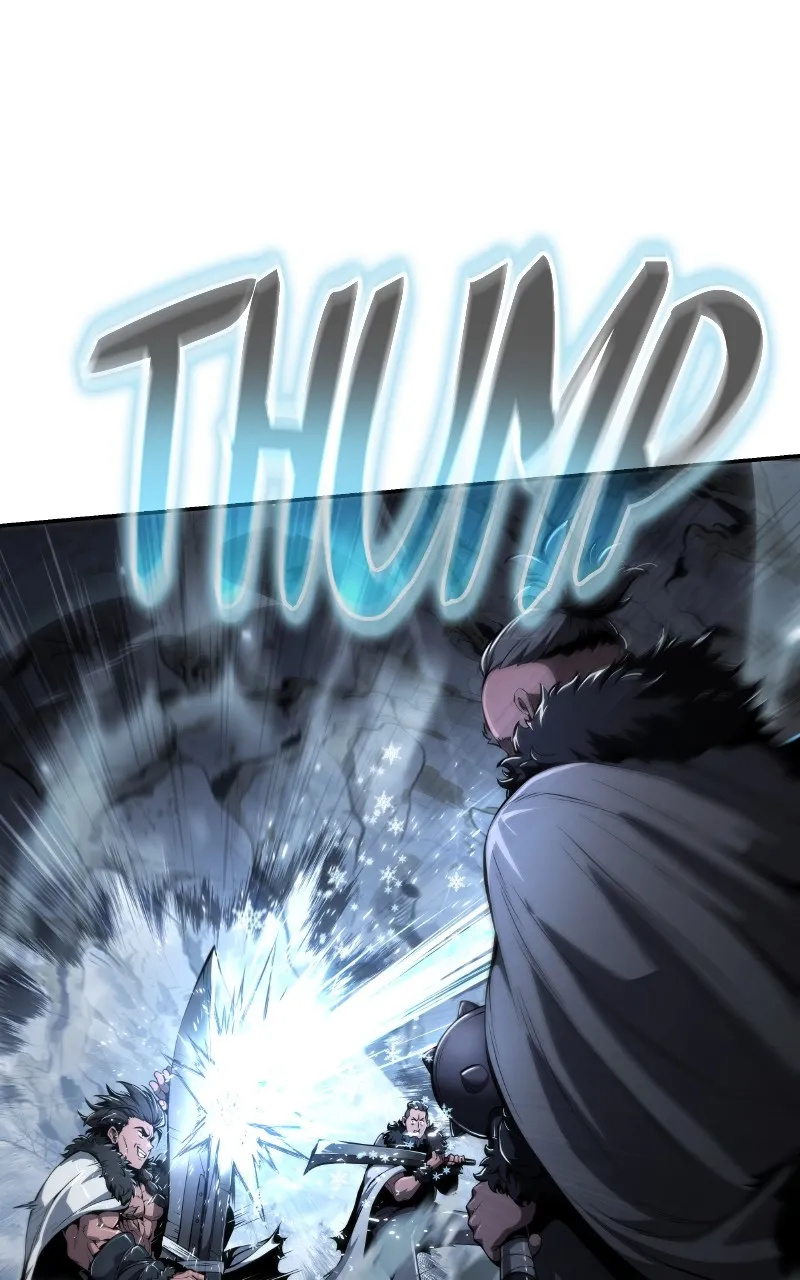 The Sichuan Tang Clan’s Entomologist Chapter 30 page 59 - 