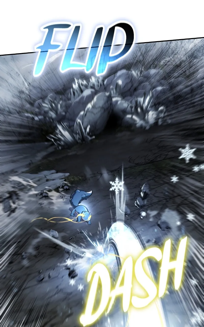The Sichuan Tang Clan’s Entomologist Chapter 30 page 63 - 