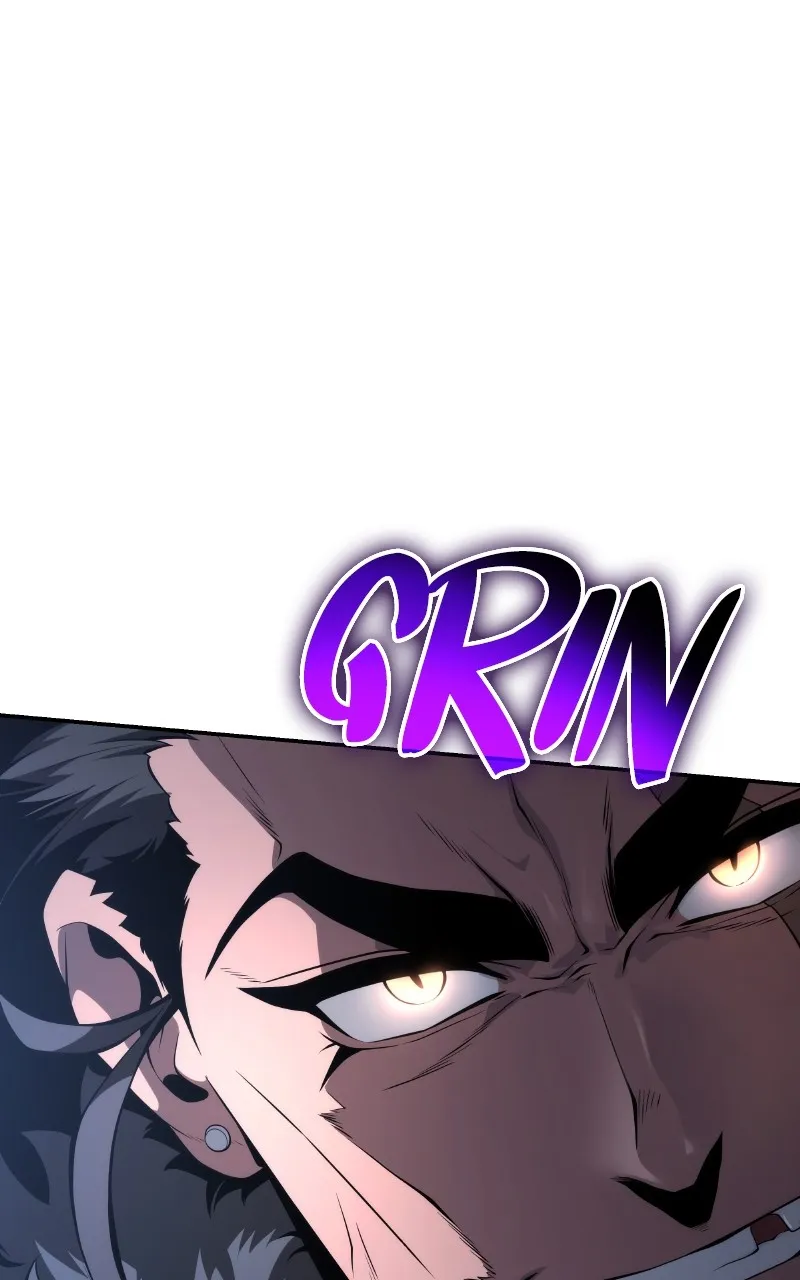 The Sichuan Tang Clan’s Entomologist Chapter 30 page 66 - 