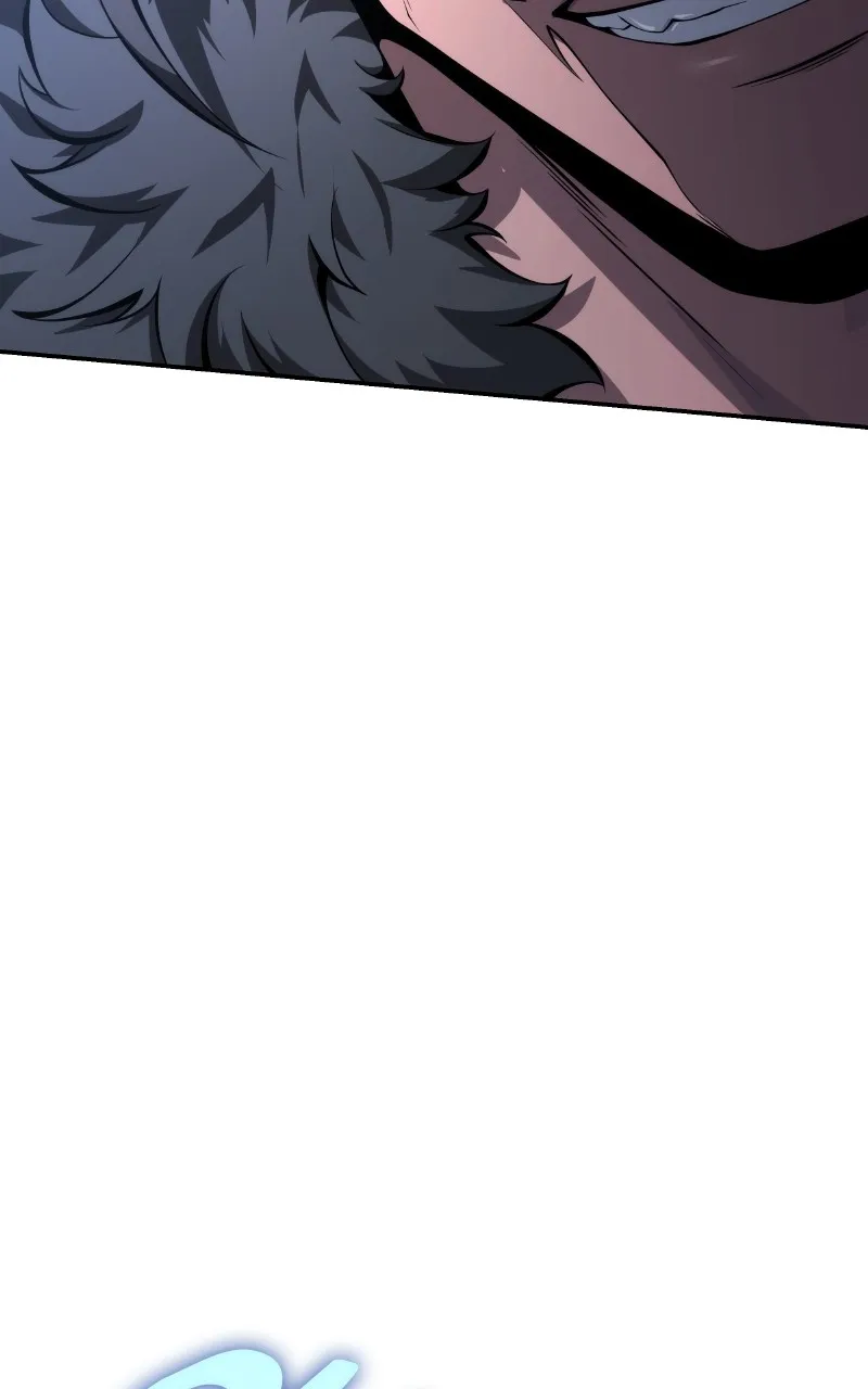 The Sichuan Tang Clan’s Entomologist Chapter 30 page 67 - 