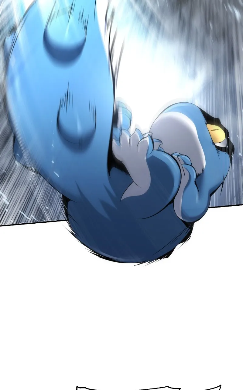 The Sichuan Tang Clan’s Entomologist Chapter 30 page 69 - 