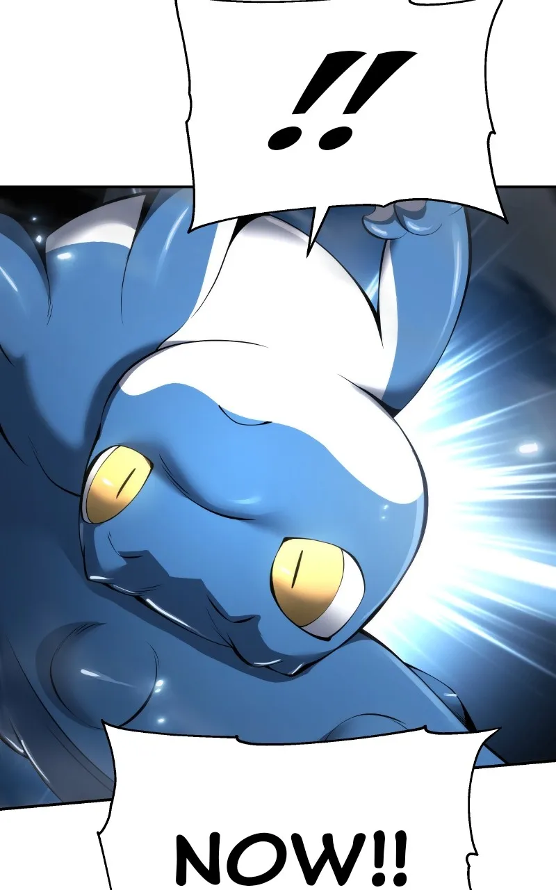 The Sichuan Tang Clan’s Entomologist Chapter 30 page 70 - 