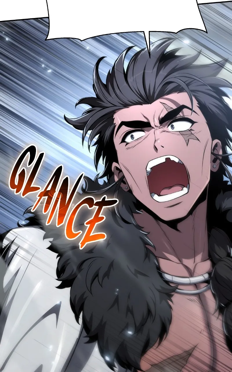 The Sichuan Tang Clan’s Entomologist Chapter 30 page 71 - 